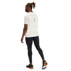 On Running On Performance Tights - Black 11 On Running On Performance Tights - Black -On Running Sales Store on performance tights black 3 1430762