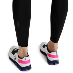 On Running On Performance Tights Women - Black 14 On Running On Performance Tights Women - Black -On Running Sales Store on performance tights women black 6 1430882
