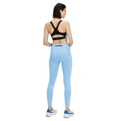 On Running On Performance Tights Women - Stratosphere -On Running Sales Store on performance tights women stratosphere 3 1430893