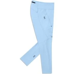 On Running On Performance Tights Women - Stratosphere -On Running Sales Store on performance tights women stratosphere 7 1430897