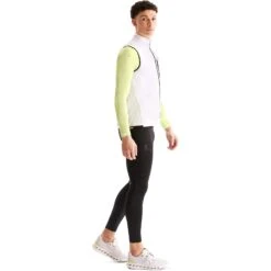 On Running On Performance Winter Tights Men - Black 11 On Running On Performance Winter Tights Men - Black -On Running Sales Store on performance winter tights men black 3 1567002