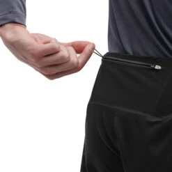 On Running On 5 Inch Lightweight Shorts Men - Denim & Black 15 On Running On 5 Inch Lightweight Shorts Men - Denim & Black -On Running Sales Store on running 5 inch lightweight shorts denim black 5 1278388