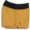 On Running On 5 Inch Running Shorts Women - Mango -On Running Sales Store on running 5 inch running shorts women mango 1 1279094