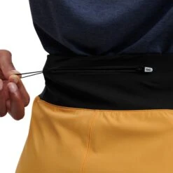 On Running On 5 Inch Running Shorts Women - Mango -On Running Sales Store on running 5 inch running shorts women mango 5 1279100