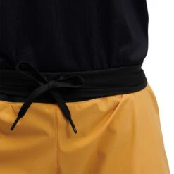 On Running On 5 Inch Running Shorts Women - Mango -On Running Sales Store on running 5 inch running shorts women mango 7 1279102
