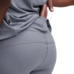 On Running On Active Tights Women - Granite 19 On Running On Active Tights Women - Granite -On Running Sales Store on running active tights women granite 7 1279282