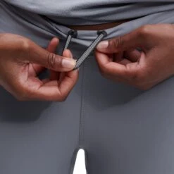 On Running On Active Tights Women - Granite 20 On Running On Active Tights Women - Granite -On Running Sales Store on running active tights women granite 8 1279283