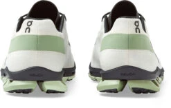 On Running On Cloudflash Women Running Shoe - White & Black 12 On Running On Cloudflash Women Running Shoe - White & Black -On Running Sales Store on running cloudflash women running shoe white black 05 865490