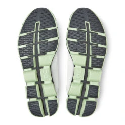 On Running On Cloudflash Women Running Shoe - White & Black 13 On Running On Cloudflash Women Running Shoe - White & Black -On Running Sales Store on running cloudflash women running shoe white black 06 865491