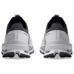 On Running On Cloudultra Women Trailrunning Shoe - Glacier & Frost 12 On Running On Cloudultra Women Trailrunning Shoe - Glacier & Frost -On Running Sales Store on running cloudultra women trailrunning shoe glacier frost 5 1272036