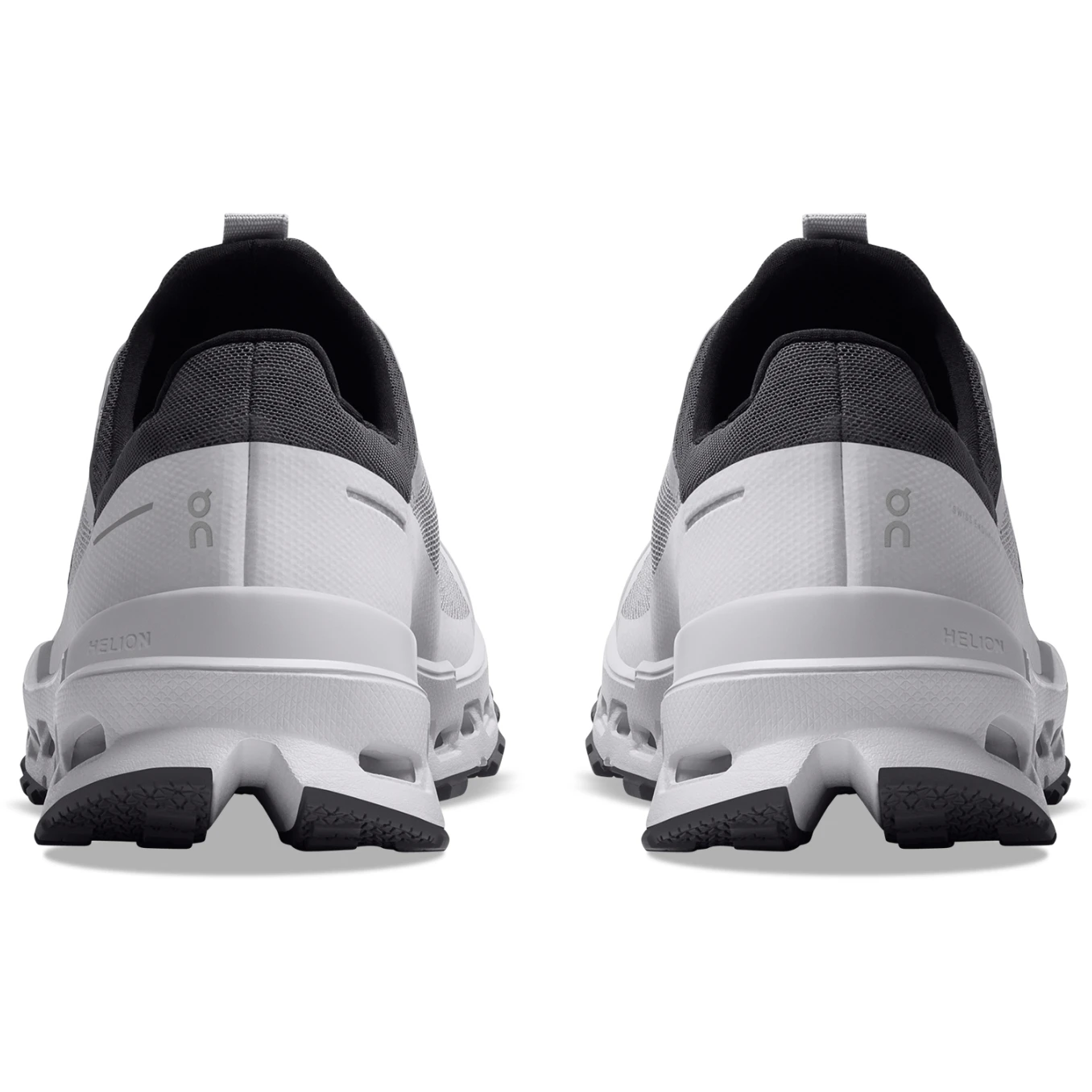 On Running On Cloudultra Women Trailrunning Shoe - Glacier & Frost 7 On Running On Cloudultra Women Trailrunning Shoe - Glacier & Frost - Image 5