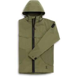 On Running On Explorer Jacket - Taiga 14 On Running On Explorer Jacket - Taiga -On Running Sales Store on running explorer jacket taiga 1 1279498