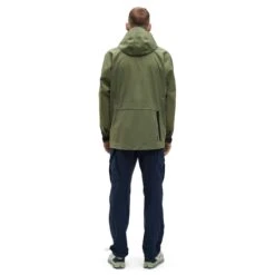 On Running On Explorer Jacket - Taiga 13 On Running On Explorer Jacket - Taiga -On Running Sales Store on running explorer jacket taiga 4 1279501