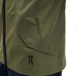 On Running On Explorer Jacket - Taiga 18 On Running On Explorer Jacket - Taiga -On Running Sales Store on running explorer jacket taiga 8 1279505