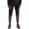 On Running Pants - Grape & Black 1 On Running Pants - Grape & Black -On Running Sales Store on running pants grape black 1 1568932