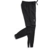 On Running Pants Women - Black