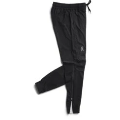 On Running Pants Women - Black