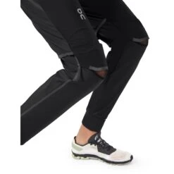 On Running Pants Women - Black 18 On Running Pants Women - Black -On Running Sales Store on running pants women black 8 949187