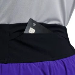 On Running Shorts Women - Twilight & Black 17 On Running Shorts Women - Twilight & Black -On Running Sales Store on running shorts women twilight black 8 1153077