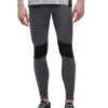 On Running On Tights Long - Shadow & Black 2 On Running On Tights Long - Shadow & Black -On Running Sales Store on running tights long shadow black 10 1283545