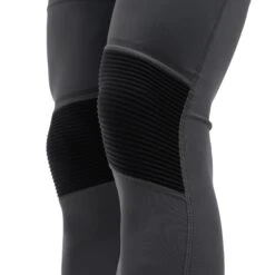 On Running On Tights Long - Shadow & Black -On Running Sales Store on running tights long shadow black 5 1283540