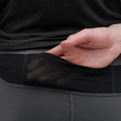 On Running On Tights Long - Shadow & Black -On Running Sales Store on running tights long shadow black 7 1283542