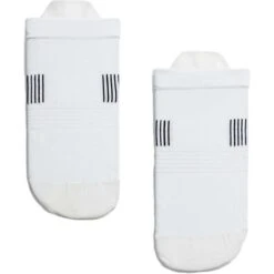 On Running On Ultralight Low Sock - White & Black -On Running Sales Store on running ultralight low sock white black 1 1263793
