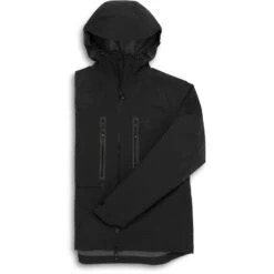 On Running On Storm Jacket - Black 14 On Running On Storm Jacket - Black -On Running Sales Store on storm jacket black 1 1300995