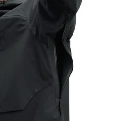 On Running On Storm Jacket - Black 17 On Running On Storm Jacket - Black -On Running Sales Store on storm jacket black 5 1300999