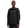 On Running On Storm Jacket Women - Black 1 On Running On Storm Jacket Women - Black -On Running Sales Store on storm jacket women black 2 1301260 1416116