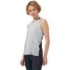 On Running On Tank-T Women Running Shirt - Glacier & Black 1 On Running On Tank-T Women Running Shirt - Glacier & Black -On Running Sales Store on tank t women running shirt glacier black 2 948790