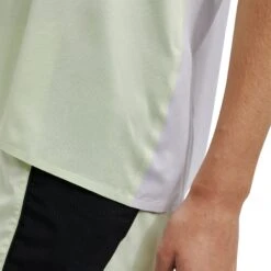 On Running On Tank-T Women Running Shirt - Meadow & Glacier 13 On Running On Tank-T Women Running Shirt - Meadow & Glacier -On Running Sales Store on tank t women running shirt meadow glacier 7 1153743