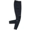 On Running On Tights Long - Black 2 On Running On Tights Long - Black -On Running Sales Store on tights long black 1 950195
