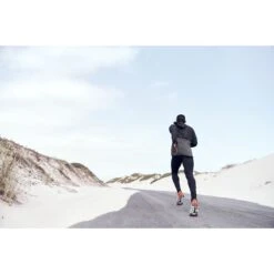 On Running On Tights Long - Black -On Running Sales Store on tights long black 10 950204