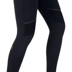 On Running On Tights Long Women - Black 15 On Running On Tights Long Women - Black -On Running Sales Store on tights long women black 5 949171