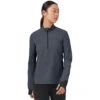 On Running On Trail Breaker Women Long Sleeve Running Shirt - Dark & Black 1 On Running On Trail Breaker Women Long Sleeve Running Shirt - Dark & Black -On Running Sales Store on trail breaker women long sleeve running shirt dark black 2 949082 1416199