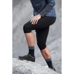 On Running On Trail Tights Women - Black 12 On Running On Trail Tights Women - Black -On Running Sales Store on trail tights women black 6 991843