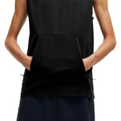 On Running On Training Tank - Black -On Running Sales Store on training tank black 5 1154432