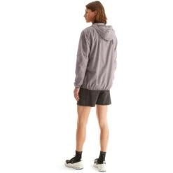 On Running On Ultra Jacket Men - Zinc -On Running Sales Store on ultra jacket men zinc 4 1531826