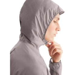 On Running On Ultra Jacket Men - Zinc -On Running Sales Store on ultra jacket men zinc 6 1531824