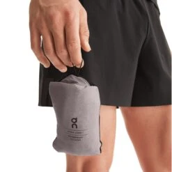 On Running On Ultra Jacket Men - Zinc -On Running Sales Store on ultra jacket men zinc 7 1531825