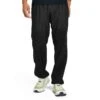 On Running On Ultra Pants Men - Black -On Running Sales Store on ultra pants men black 1 1516030