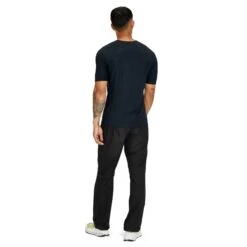 On Running On Ultra Pants Men - Black -On Running Sales Store on ultra pants men black 6 1516035