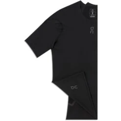 On Running On Ultra-T Running Shirt Men - Black 15 On Running On Ultra-T Running Shirt Men - Black -On Running Sales Store on ultra t running shirt men black 7 1516047