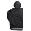 On Running On Waterproof Anorak Men - Black '22 -On Running Sales Store on waterproof anorak black 1 950013