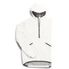 On Running On Waterproof Anorak Men - White 1 On Running On Waterproof Anorak Men - White -On Running Sales Store on waterproof anorak white 1 950024