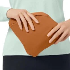 On Running On Waterproof Anorak Women - Pecan -On Running Sales Store on waterproof anorak women pecan 10 974613