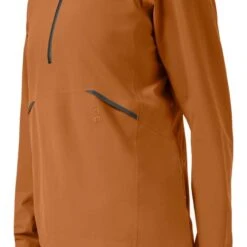 On Running On Waterproof Anorak Women - Pecan -On Running Sales Store on waterproof anorak women pecan 8 974611