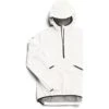 On Running On Waterproof Anorak Women - White 1 On Running On Waterproof Anorak Women - White -On Running Sales Store on waterproof anorak women white 1 949115