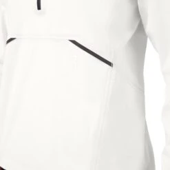 On Running On Waterproof Anorak Women - White -On Running Sales Store on waterproof anorak women white 8 949122